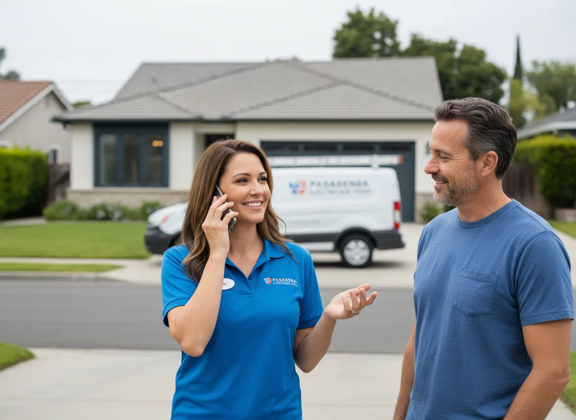 Electrician Groveland, MA FAQs